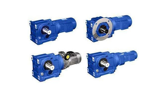 常州減速機(jī) 常州減速機(jī)