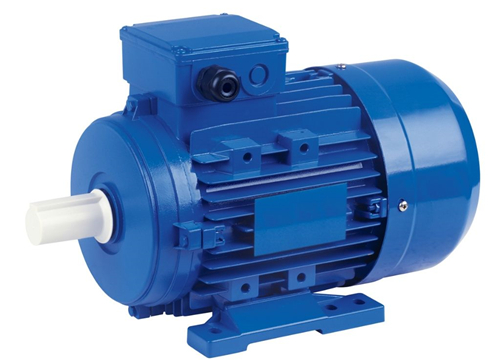 陜西電機(jī)價格